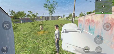 Télécharger MadOut2 17.07 APK pour Android Gratuit