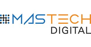 ADS - St. Joseph's Institute of Technology