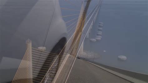 Skyway Bridge Jumpers List