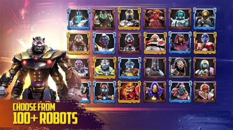 iOS Boxing Games 的图像结果