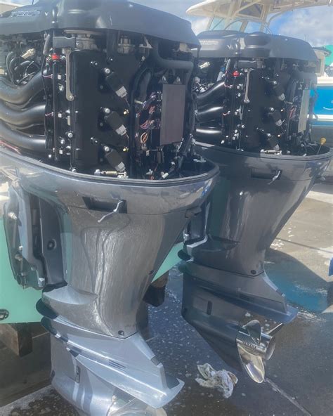 Clarity Marine Services (@clarity.marine) • Instagram photos and videos