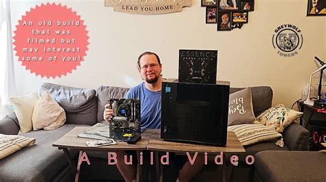 Image result for YouTube Build Own Computer