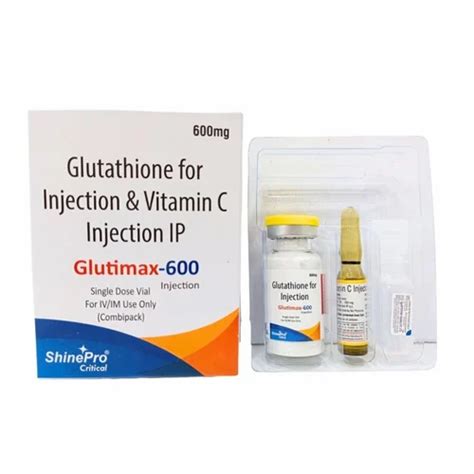 Anti Cancer Medicines and Anabolic Steroids Trader - Retailer | SD ...