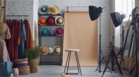 Image result for Small Photography Studio Layout