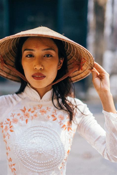 Image result for Over 50