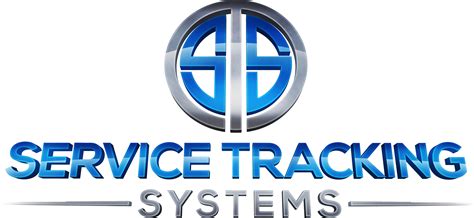 Image result for Service Tracking Systems
