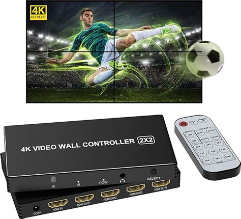 Remote Control Insert 4K Hub 的图像结果