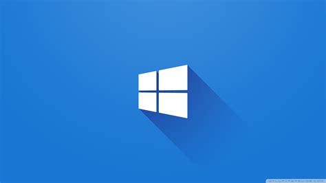 Windows 10 Dark SkinPack for Windows 7\10 RS5 - Skin Pack for Windows ...