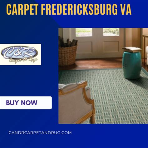 Carpet Fredericksburg VA | With a wide selection of high-qua… | Flickr