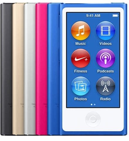 Image result for Apple Developer Program Price