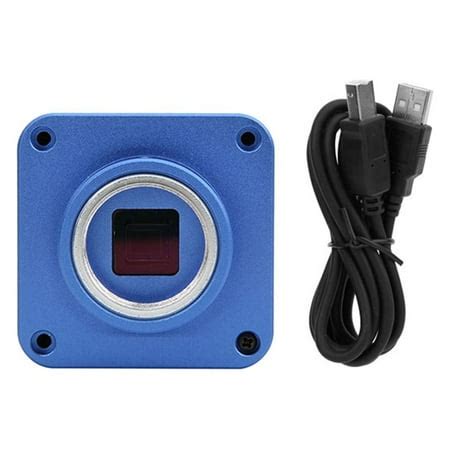Image result for USB Microscope Camera
