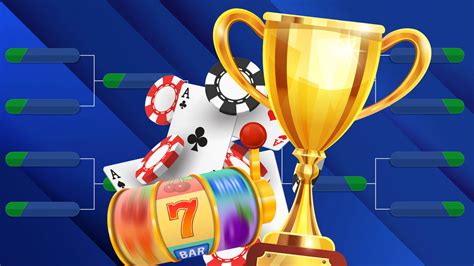 spingold casino tournaments,our tournaments offer a thrilling way to
