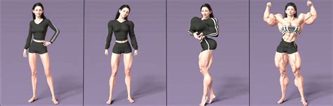 Image result for FMG Animation Compilation