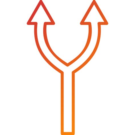 Image result for Splitting Algorithm Icon