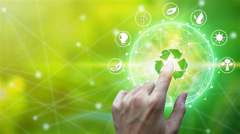 Environmental Technology 的图像结果