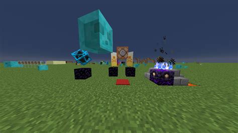 Image result for Minecraft Armor Texture Packs PvP Java