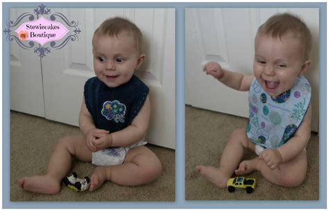 Image result for Bib Pattern