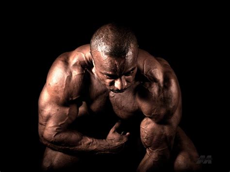 Image result for Clean Bulk