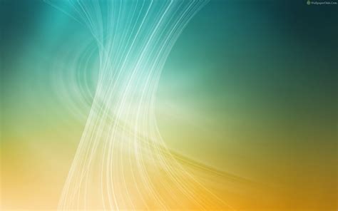 Image result for Example Clear Background