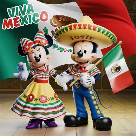 Pin by Miguel Alcala Baeza on MICKEYS | Mickey mouse, Mickey, Minnie