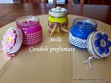 come si fanno le candele profumate mil 249 di tutto e di pi 249 candele profumate fatte in casa come si fanno le candele profumate mil 249 di tutto e di pi 249 candele profumate fatte in casa