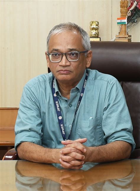 Home | Jawaharlal Institute of Postgraduate Medical Education ...