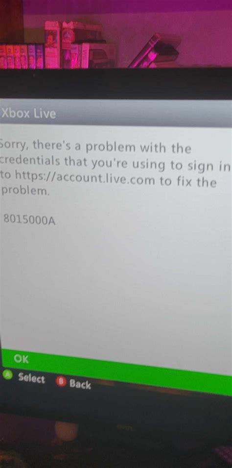 Image result for Error Code 360