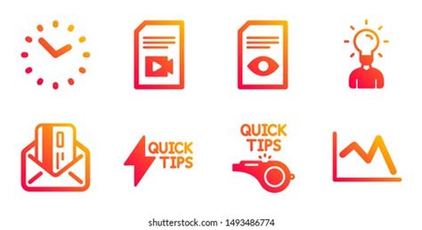 Image result for Start Prompt Guide