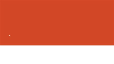 Image result for Discrete or Continuous Random Variable