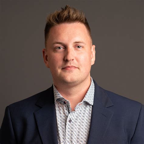 Image result for Robert Hayes Python Programming