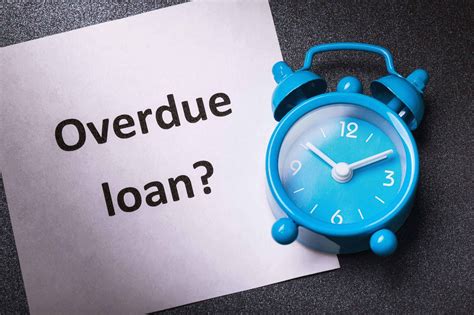 How to Survive Your Overdue Loans and High Interest Online?