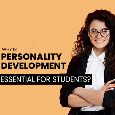 Be Educated, Be a Good Achiever with AGC | Education Campus Amritsar