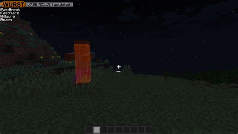 Rezultat imagine pentru Wurst Tutorial