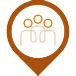 Strategic Design Thinking: Udyog Paathshala's Executive Design Training ...