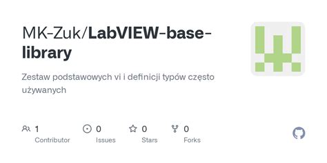 Image result for LabVIEW Library Create and Use