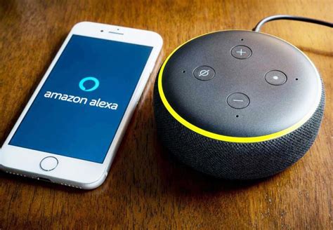 Alexa Echo Tutorial 的图像结果