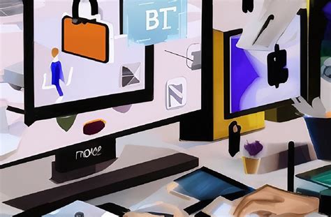 Blockchain Technology 的图像结果