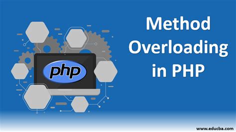 Image result for Does PHP Support Method Overloading