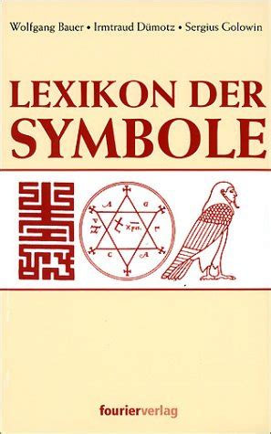 Amazon.in: Buy Lexikon der Symbole (German Edition) Book Online at Low ...