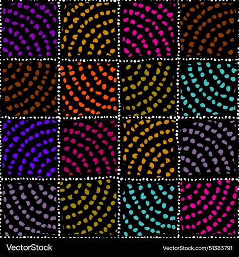 Image result for Random Polka Dot Pattern