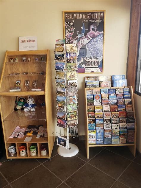 CODY LEGACY INN & SUITES - Hotel Reviews, Photos, Rate Comparison ...