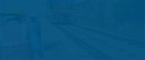 Hindalco, India - MC-Bauchemie