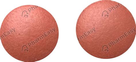 Buy Donep M Forte Strip Of 10 Tablets Online at Flat 15% OFF | PharmEasy