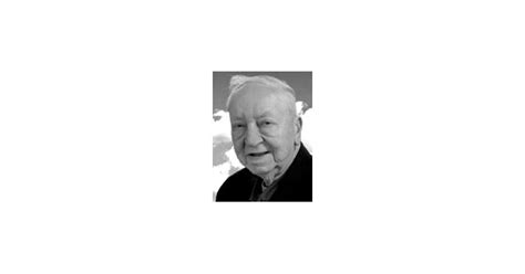 Alfred Kemmling Obituary (1935 - 2025) - New Britain, CT - The New ...