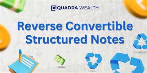 Image result for How Do Convertible Notes Work