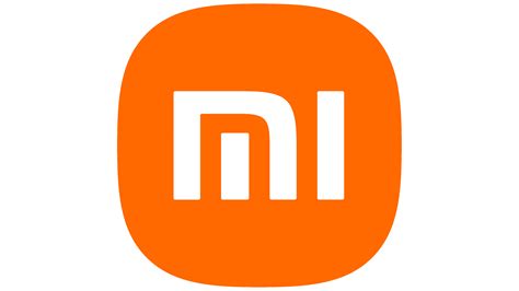 Image result for HTML Code for Email Body Text
