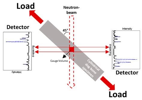 In Situ Neutron Diffraction Study of Phase Transformation of High Mn ...