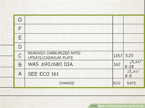 Image result for Python Read Engineering Drawing File