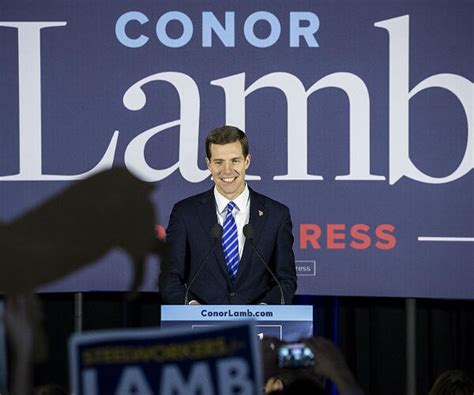 GOP Considers Recount, Lawsuit in Special House Race in Pa. | Newsmax.com