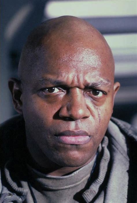 Image result for Alien 3 The Musical